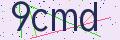 captchaImage