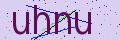 captchaImage